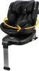 Osann Eno360 SL i-Size , drehbarer Kindersitz 40-150 cm, Produktbild-Vorschau 1