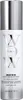 Color Wow Dream Filter Pre-Shampoo Mineral Remover Produktbild-Vorschau 4