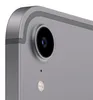 APPLE MK893FD/A  iPad mini 21,08cm 8,3Zoll Cell. 64GB Gray Produktbild-Vorschau 9