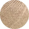 Lana Grossa - Campo 0022 beige Produktbild-Vorschau 5