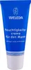 Weleda Men Hydrating Cream 30 ml Produktbild-Vorschau 23