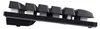 Trust GXT 832 Thado TKL-Funktastatur und Funkmaus im Set, Produktbild-Vorschau 3