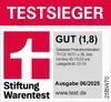 Einhell Professional Akku-Schlagbohrschrauber Mobile Produktbild-Vorschau 4