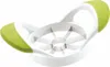 Westmark Apfelteiler 8P, 51622270 Produktbild-Vorschau 1