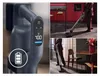 AEG AW 82U2DG Wet & Dry Ultimate 8000 Produktbild-Vorschau 22