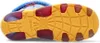 DEMAR Kinder STORMER LUX Jungen Mädchen Thermostiefel Produktbild-Vorschau 6