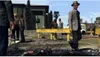 Take-Two Interactive L.A. Noire, PlayStation 4, M (Reif) Produktbild-Vorschau 6