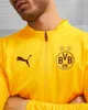 S|Borussia Dortmund BVB PUMA Herren Trainingsjacke Produktbild-Vorschau 10