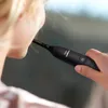 Philips Sonicare HX9911/09 Diamondclean 9000 Black Produktbild-Vorschau 43