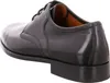 Sioux Business Schnürschuhe Rochester Herren 313133383131 Produktbild-Vorschau 21
