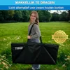 Doctor Sport Cornhole Pro Series - americká hra na hádzanie Náhľad obrázku produktu 4