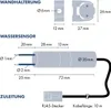 H-Tronic Wasserpegelschalter WPS 3000 1114455 (1114455) Anteprima dell’immagine prodotto 6