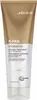 JOICO K-PAK Intensive feuchtigkeitsspendende Haarmaske, 250 Produktbild-Vorschau 1