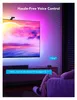 Govee - Envisual TV Backlight T2 with Dual Cameras 55  - 65 Produktbild-Vorschau 18