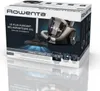 Rowenta Aspirateur sans sac RO4B30 Compact Power XXL Voir les images du produit 16
