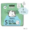 Moomin Baby - Moomin - Eco Windelhosen - Größe 5 - 10 bis Produktbild-Vorschau 1