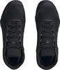 Adidas TERREX HP8600 EASTRAIL 2M Herren Sportschuhe schwarz Produktbild-Vorschau 14