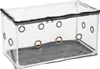 Tichý vzduchový box Houby Mycology Fume Hood Propagation Náhled obrázku produktu 4