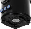 Camry Stand Mixer CR 4088 Produktbild-Vorschau 12