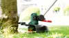 Bosch UniversalGrassCut 18V-26 - Grastrimmer - schnurlos Voir les images du produit 6