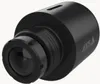 Axis F2105-RE - Unit sensore - Universale - Nero - Axis - Anteprima dell’immagine prodotto 1