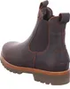 Panama Jack Burton Igloo C5 Castagno - Heren Laars Anteprima dell’immagine prodotto 24