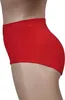 Dekker Taillenslip Damen Hüftslip Seamless 3er Pack ohne Produktbild-Vorschau 2