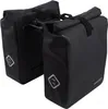 ATRAN VELO Fahrrad- Gepäckträgertasche "Travel AVS" , Produktbild-Vorschau 1