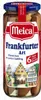 Meica Würstchen Frankfurter Art 250g Produktbild-Vorschau 5