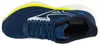 Chaussures de running Mizuno Wave Rider 29 pour Homme Voir les images du produit 8