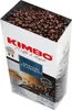 Kimbo Espresso Classico ganze Kaffeebohnen, mittlere Produktbild-Vorschau 4
