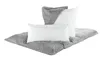 Dormisette by Wülfing - Schutzbezug für Kissen, milbendicht Produktbild-Vorschau 7