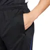 Nike FC Barcelona Strike Short Herren Produktbild-Vorschau 10