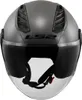 Proudová přilba na moped | LS2 OF616 AIRFLOW II | muži a Náhled obrázku produktu 22