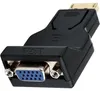 i-tec DisplayPort to VGA Adapter Produktbild-Vorschau 1