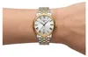 T122.210.22.033.00 Hodinky Tissot Carson Premium Lady, Náhled obrázku produktu 2