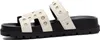 scarpe Guess FLPFASELE03IVORY Anteprima dell’immagine prodotto 3