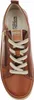 Damskie buty Pikolinos W3W-6979 brandy 40 Podgląd zdjęcia produktu 5