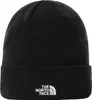 The North Face Bonnets Norm Beanie Summit, NF0A5FW1JK3 Voir les images du produit 1