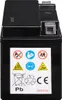 INTACT Bike Power baterie GEL YB4L-B Náhled obrázku produktu 8