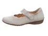 Komfort Slipper für Damen Produktbild-Vorschau 6