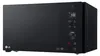 LG MH7265DPS, Arbeitsplatte, Grill-Mikrowelle, 32 l, 1350 Produktbild-Vorschau 2