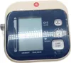 Pic Solution EasyRAPID Sphygmomanometer Blutdruckmessgerät, Produktbild-Vorschau 13