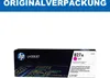 HP HP Cartridge No 827A HP827A HP 827A Magenta (CF303A) Produktbild-Vorschau 28