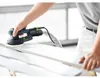 Festool ETS EC150/3 EQ-Plus Levigatrice eccentrica 400 W Anteprima dell’immagine prodotto 24