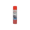 NIGRIN Scheibenenteiser Entfroster-Spray 400ml Produktbild-Vorschau 1