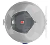 ELDOM Favourite, ballon d'eau chaude de 80 litres, 2 kW. Voir les images du produit 5