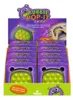 Bubble Pop-It Spiel, 4 Spielmodi, Licht und Sound, Produktbild-Vorschau 3