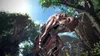 Monster Hunter World PS PS4-Spiel Produktbild-Vorschau 4