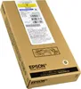 Epson - Größe XXL - Gelb - original - Tinten-Packung - für Produktbild-Vorschau 11